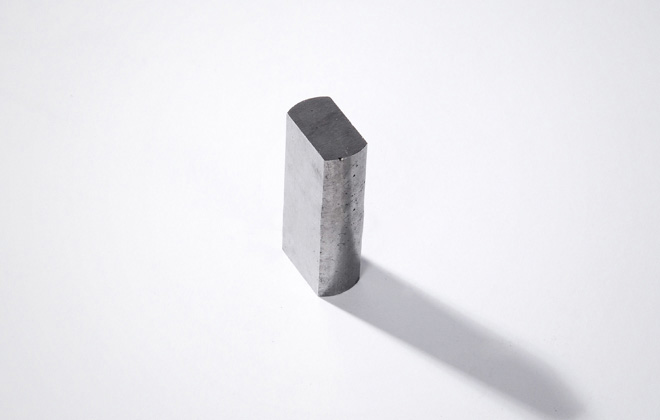 铝镍钴磁铁3